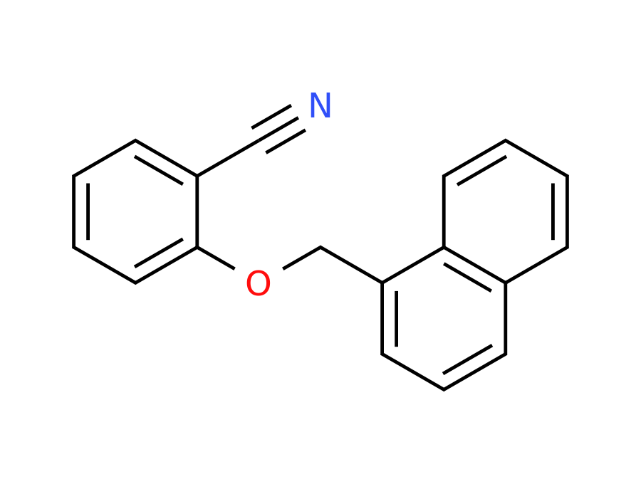 Structure Amb84704