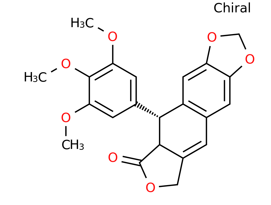 Structure Amb8470448