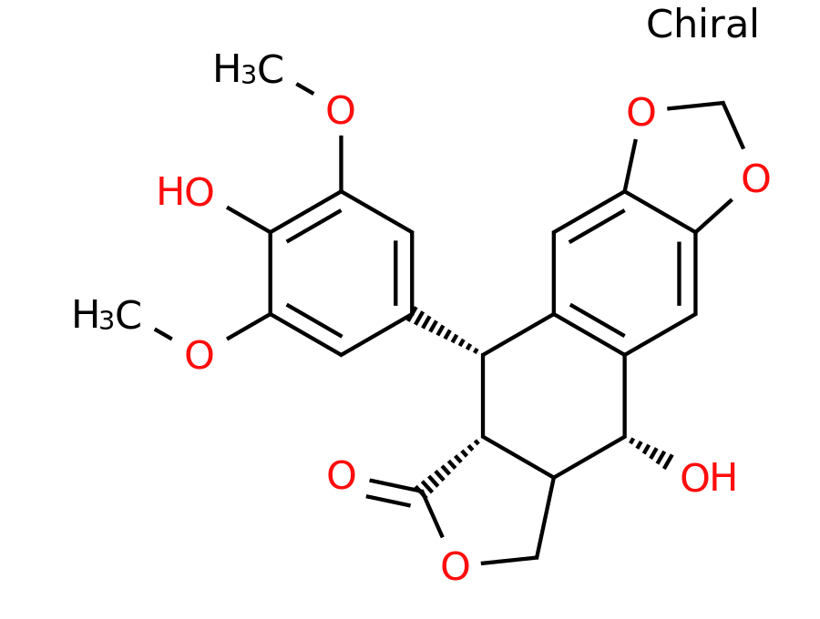 Structure Amb8470450