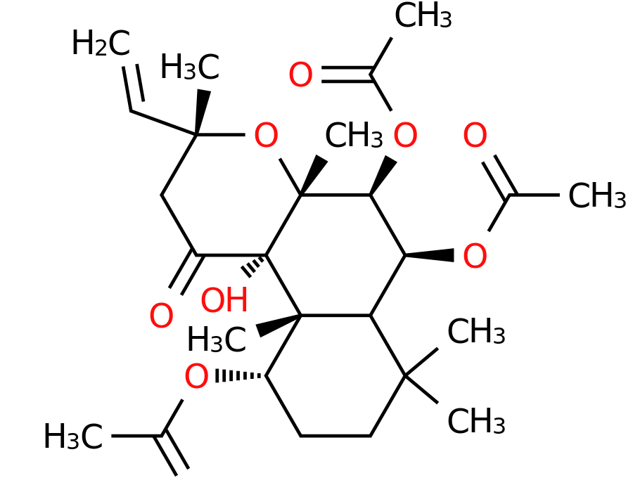 Structure Amb8470459