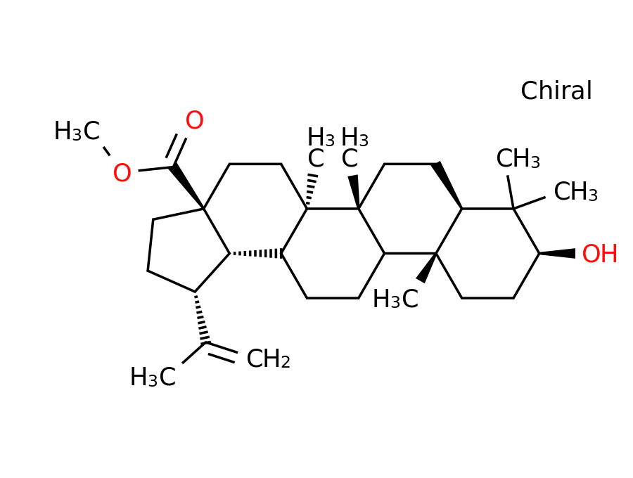 Structure Amb8470460