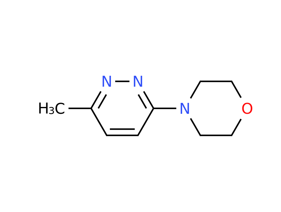 Structure Amb8470487