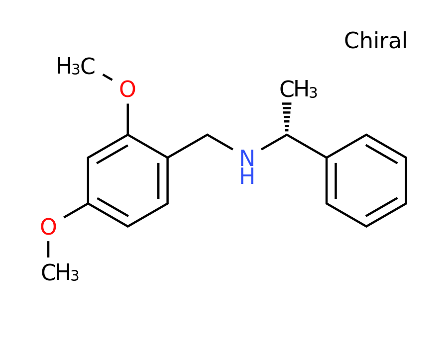 Structure Amb8470521