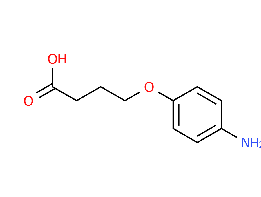 Structure Amb8470923