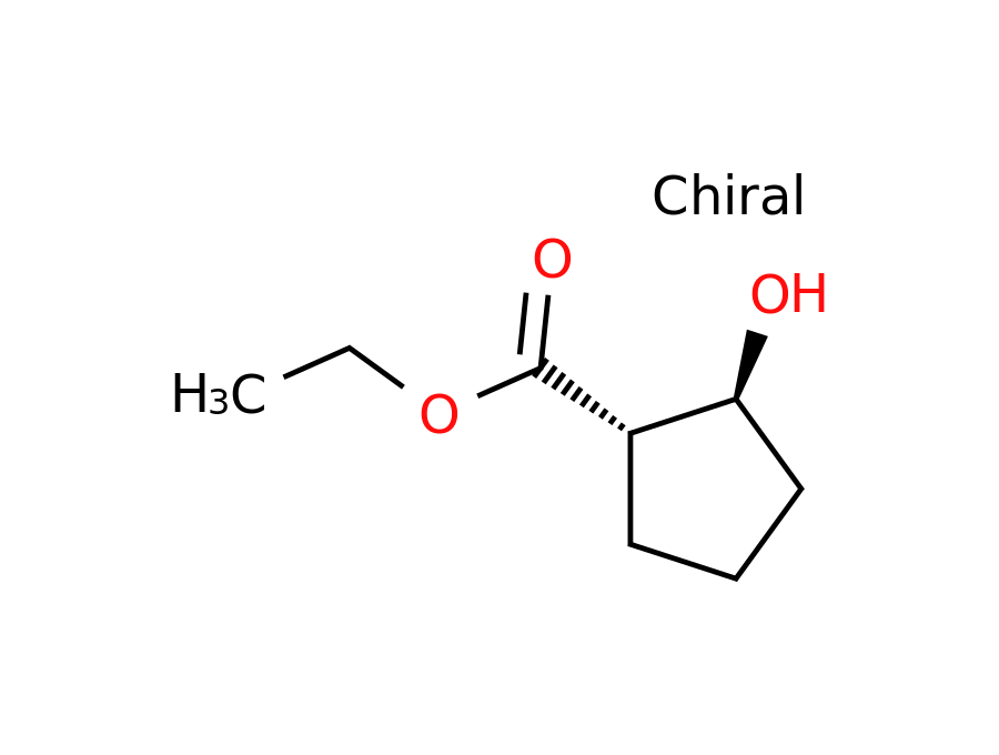 Structure Amb8470926