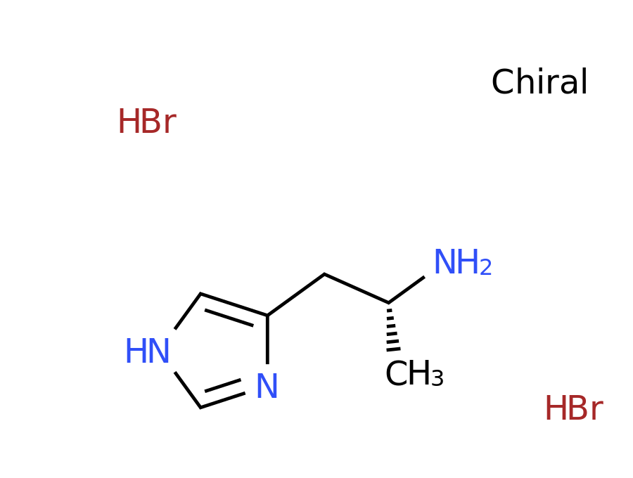 Structure Amb8470993