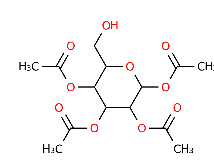 Structure Amb8471091