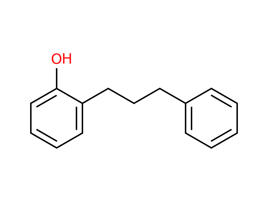 Structure Amb8471121