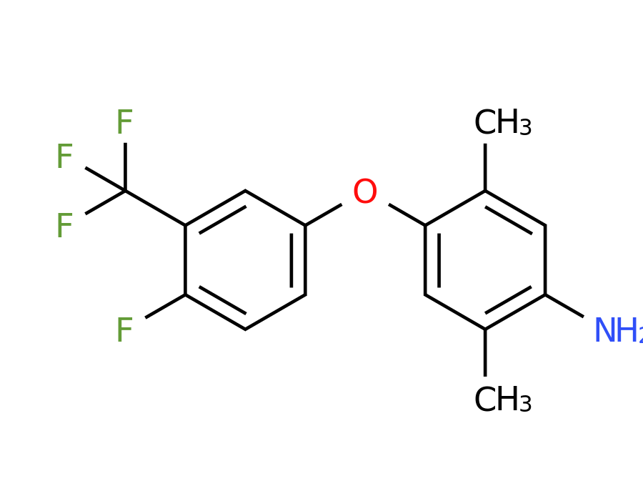 Structure Amb8471144