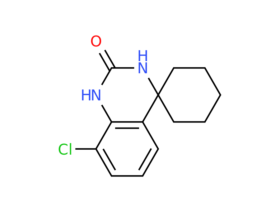 Structure Amb8471154