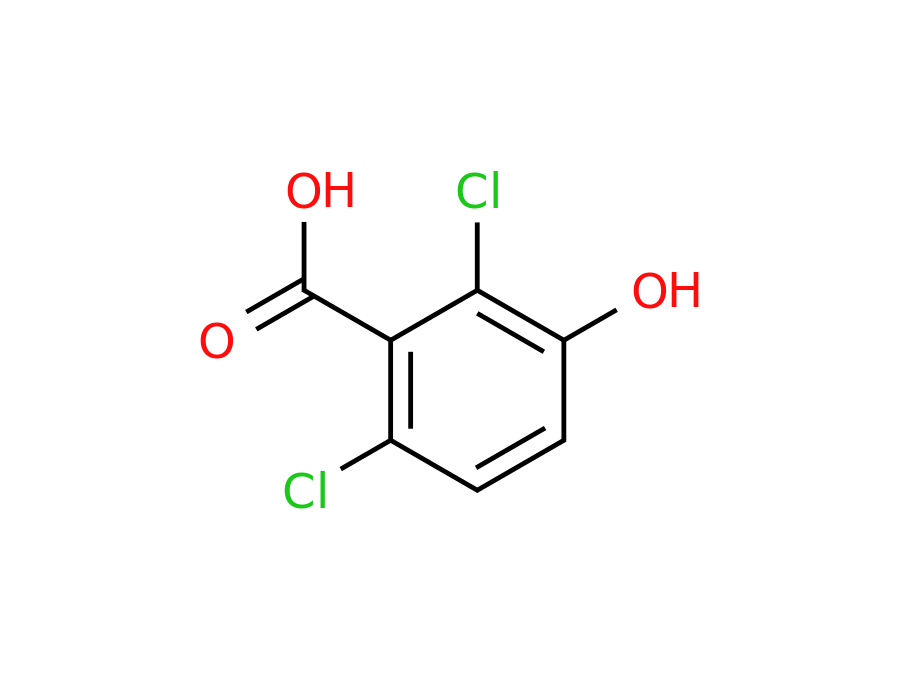 Structure Amb8471158