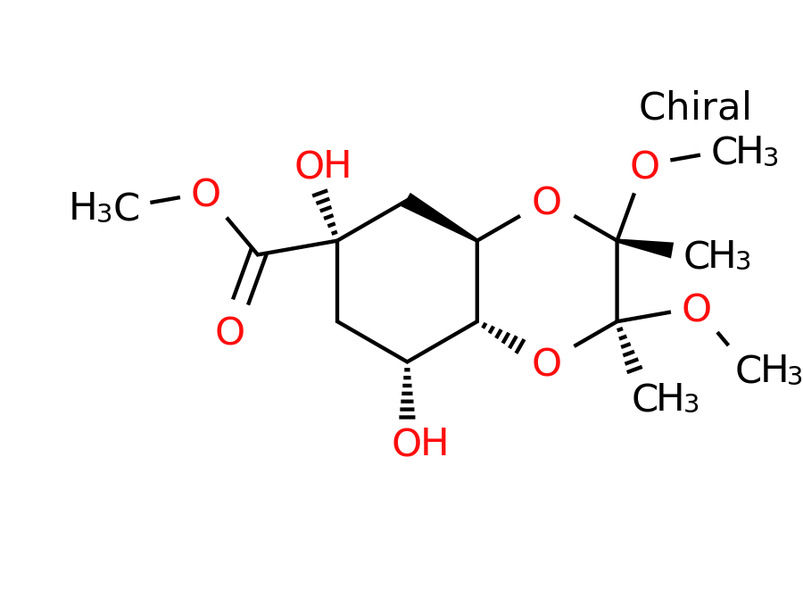 Structure Amb8471181