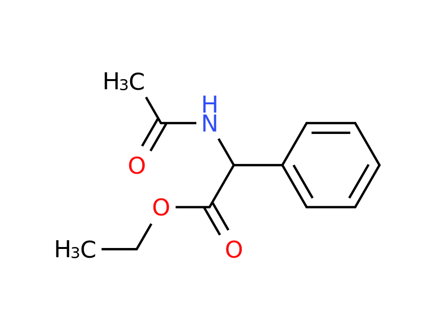 Structure Amb8471192