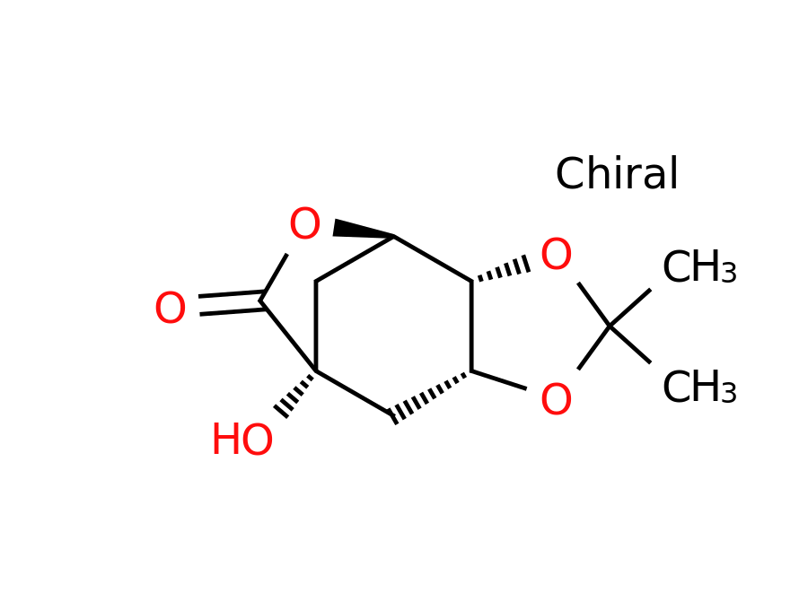 Structure Amb8471201