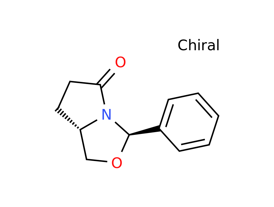 Structure Amb8471224