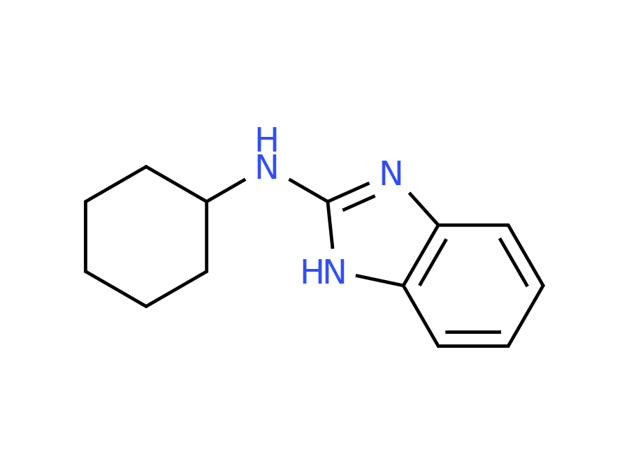 Structure Amb8471579