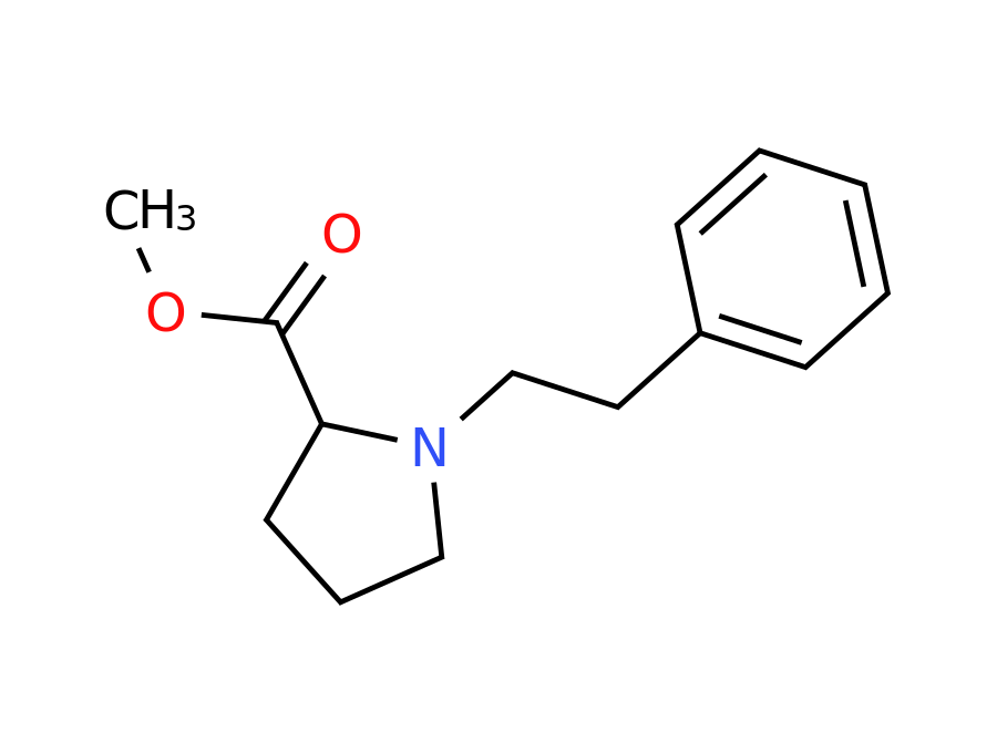 Structure Amb8471594