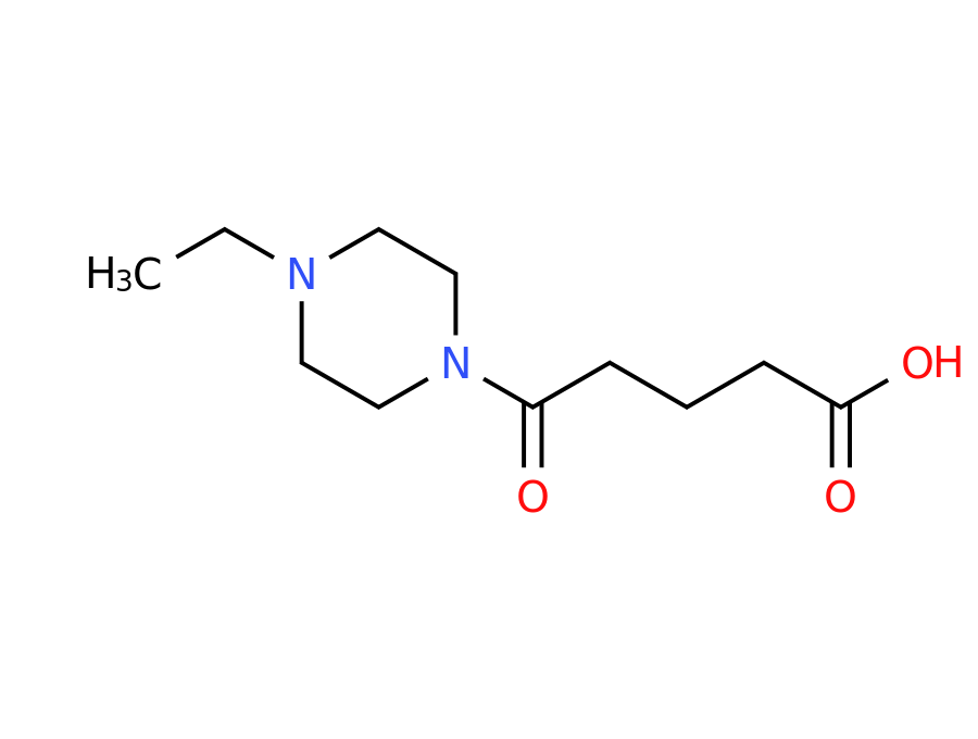 Structure Amb8471647