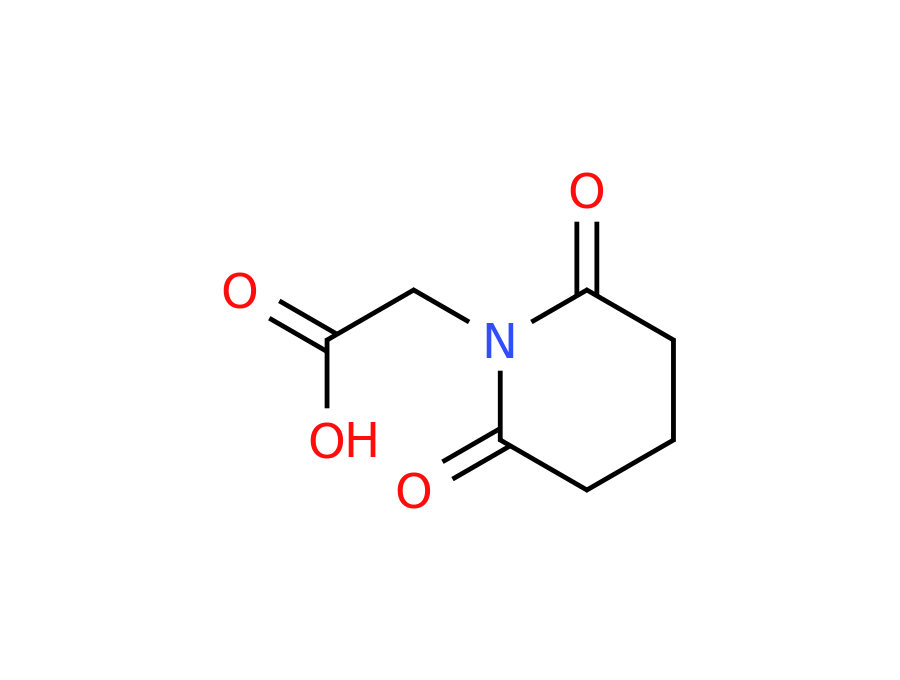 Structure Amb8471650