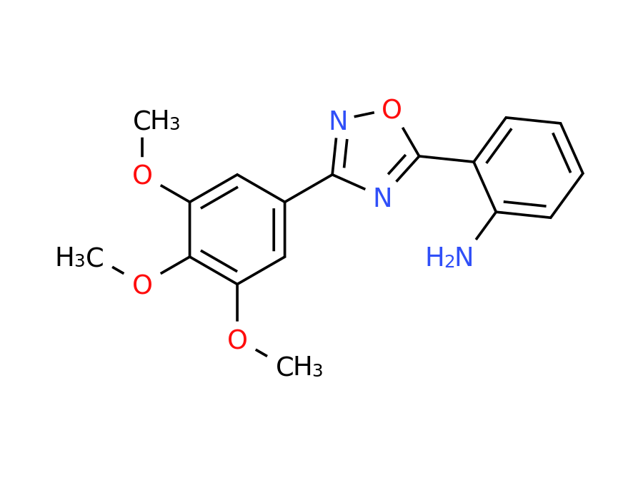 Structure Amb8471830