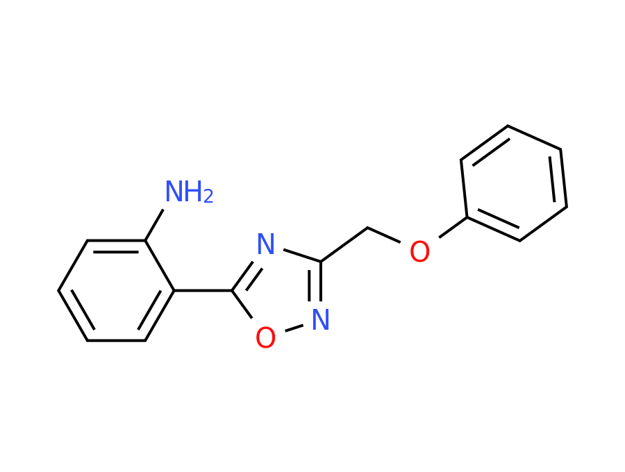 Structure Amb8471831