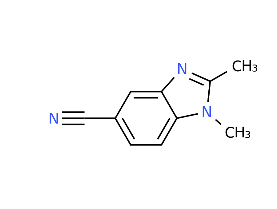 Structure Amb8471849