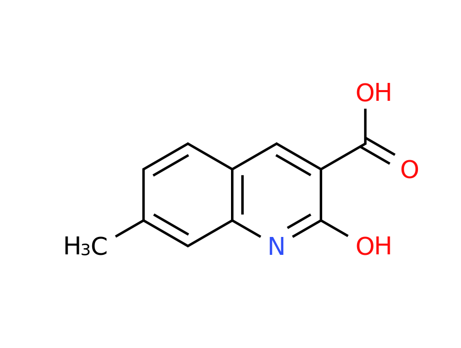 Structure Amb8471940