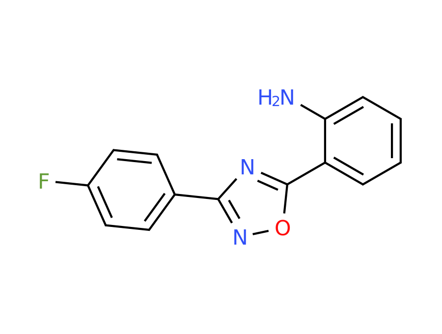 Structure Amb8472059