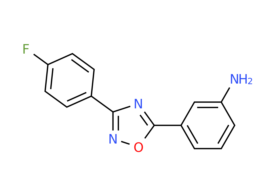 Structure Amb8472066