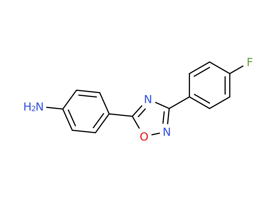 Structure Amb8472073