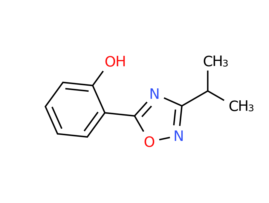 Structure Amb8472129