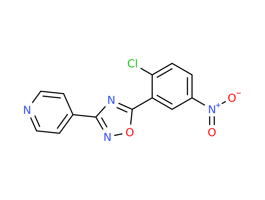 Structure Amb8472179