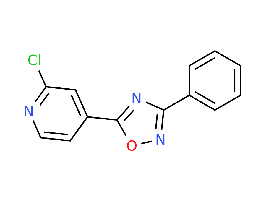 Structure Amb8472233