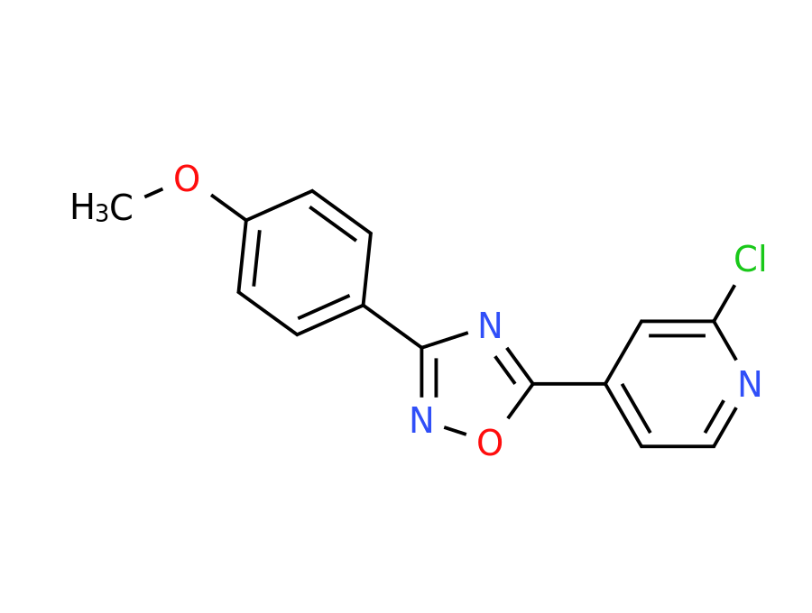 Structure Amb8472238