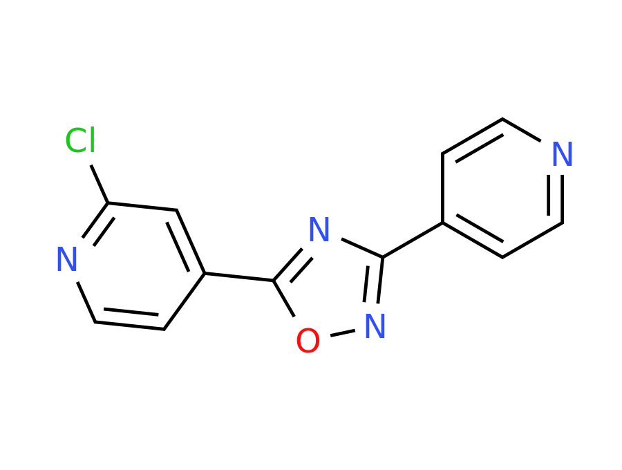 Structure Amb8472248