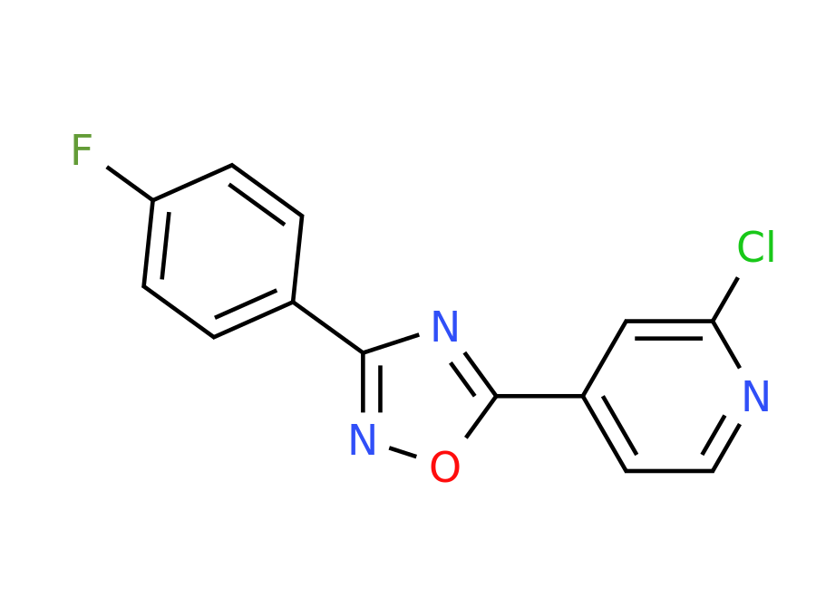 Structure Amb8472255