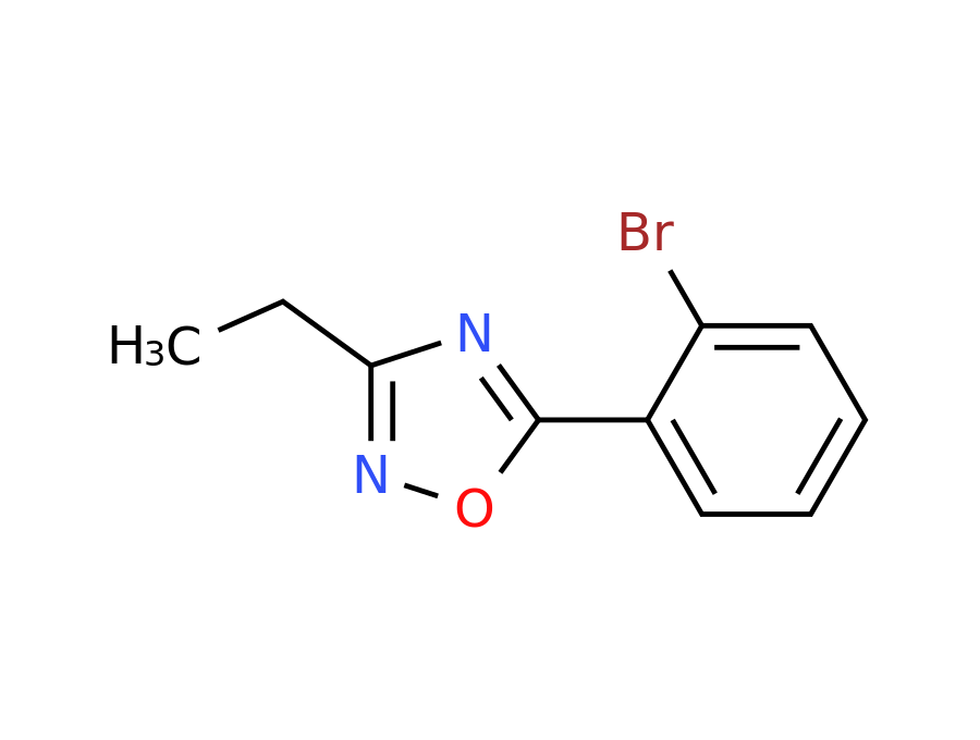 Structure Amb8472605