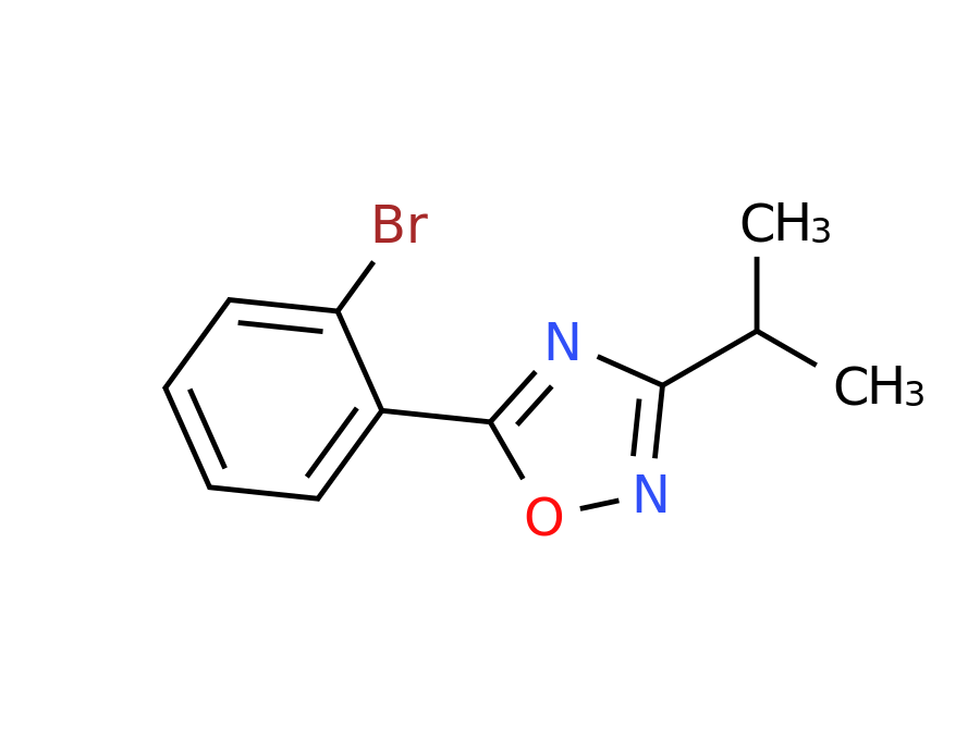 Structure Amb8472608