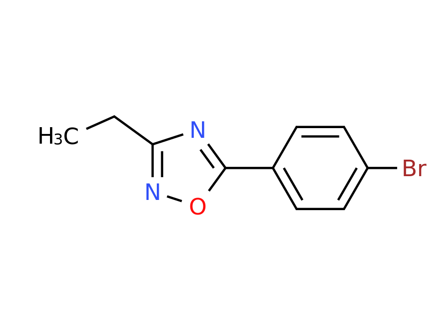 Structure Amb8472616