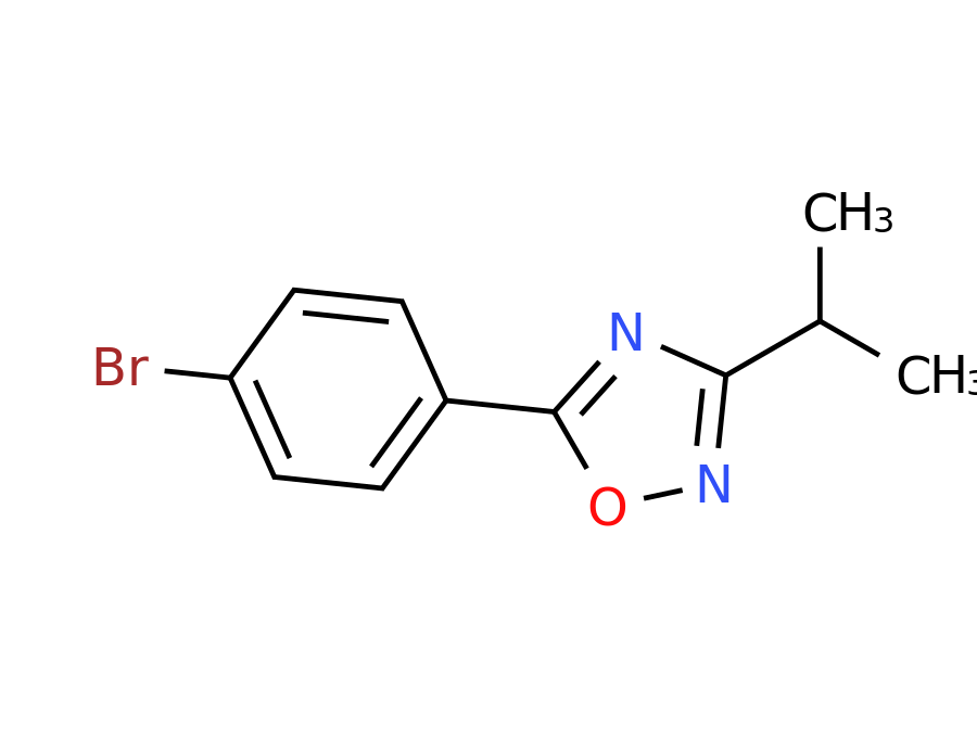 Structure Amb8472618