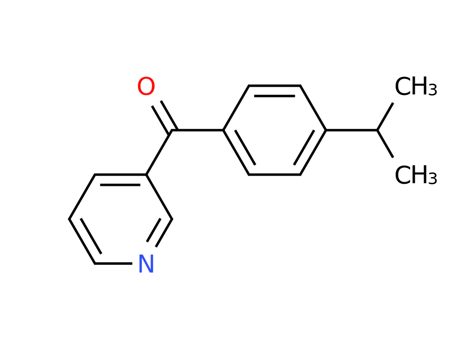 Structure Amb8472622