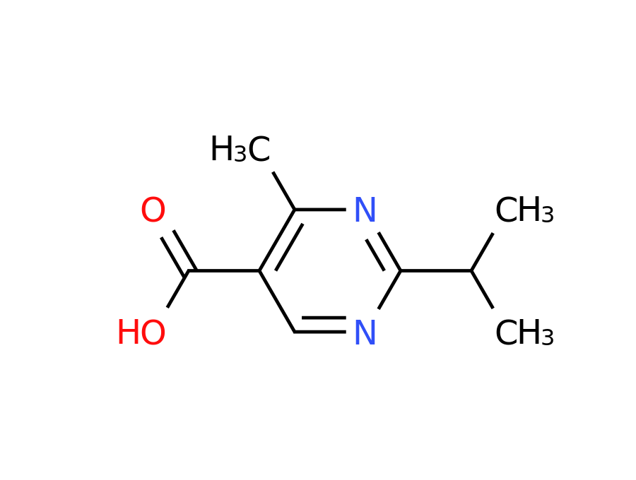 Structure Amb8472695