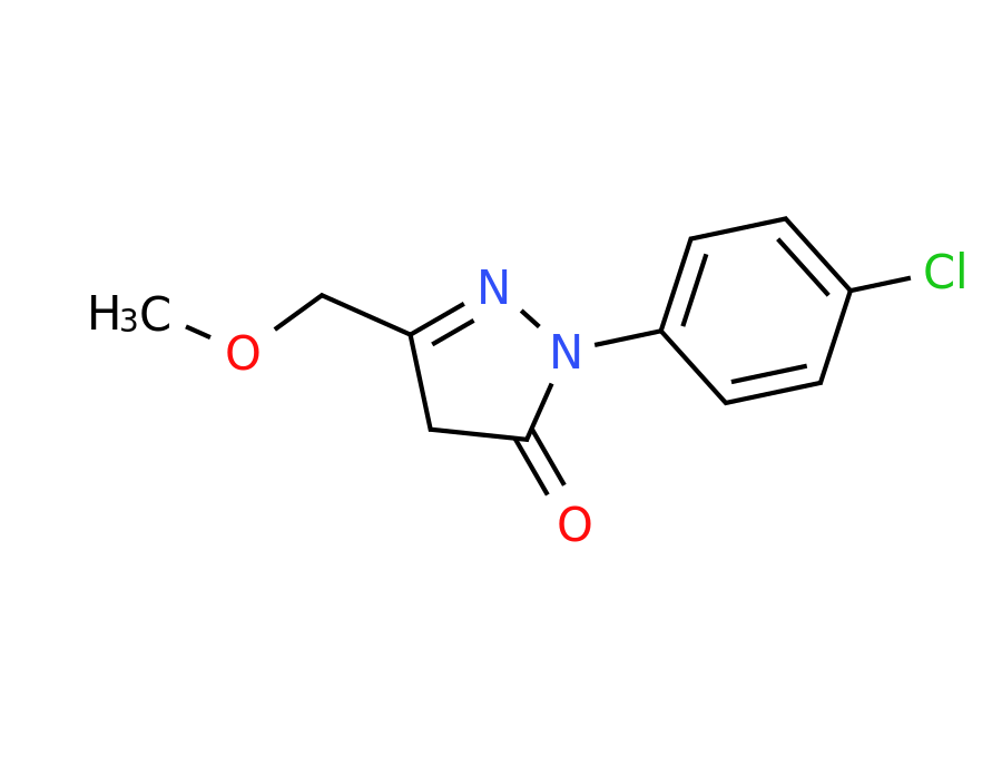 Structure Amb8472832