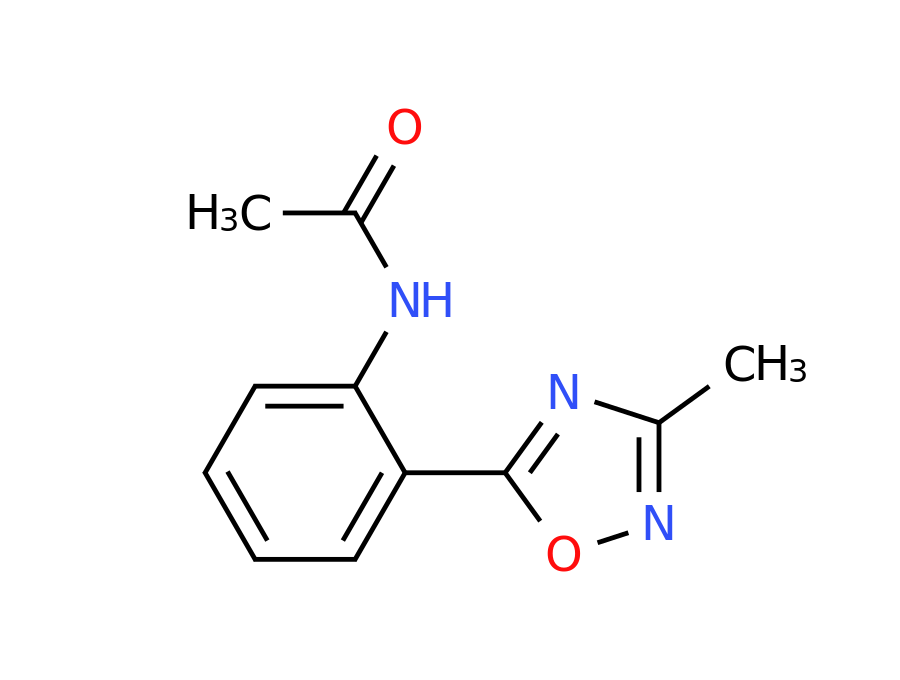 Structure Amb8473793