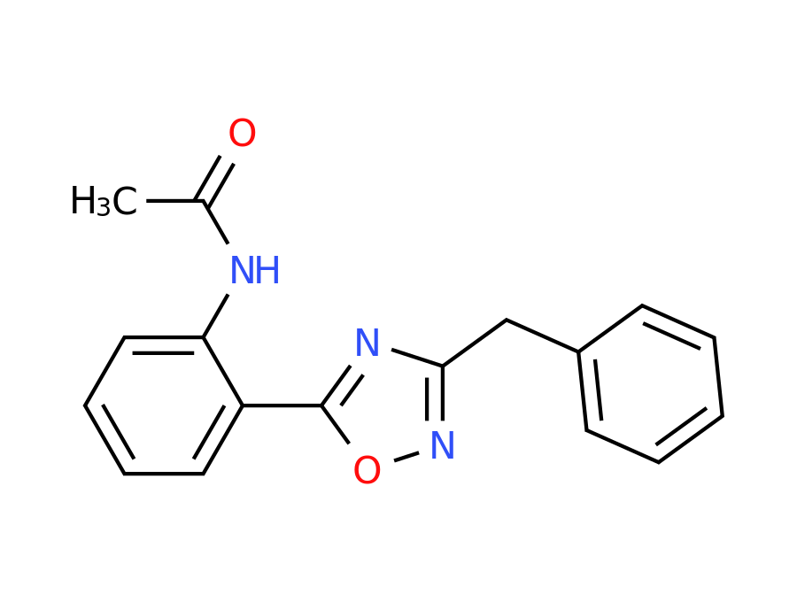 Structure Amb8473794