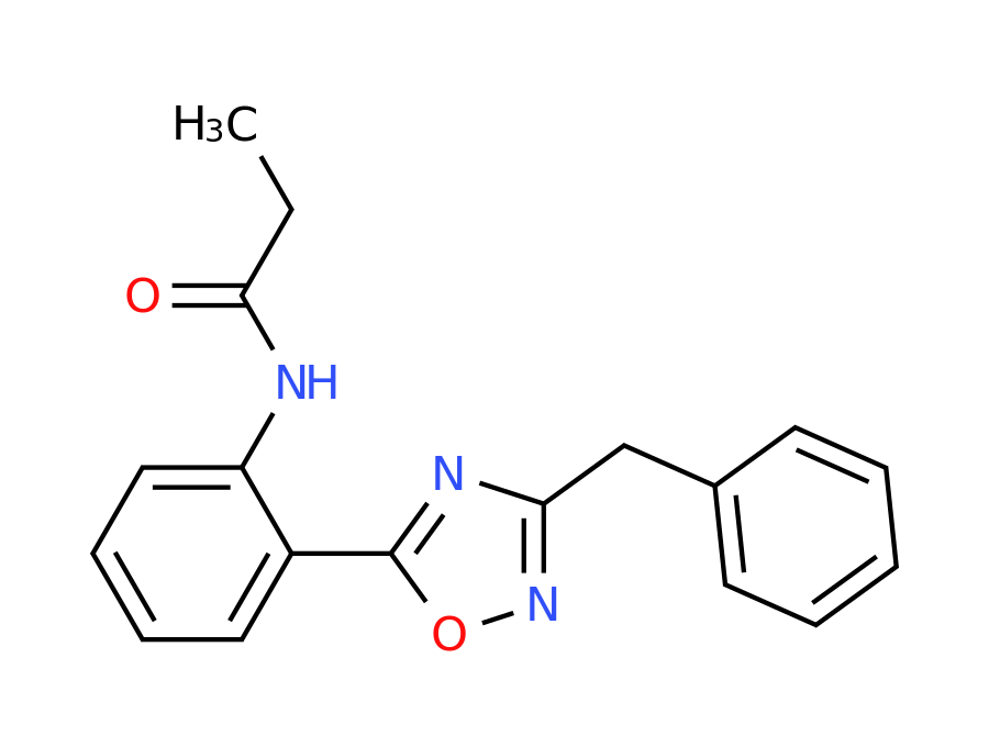 Structure Amb8473803