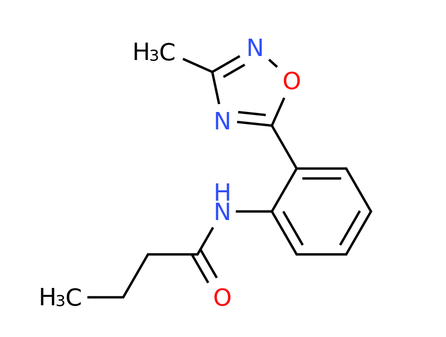 Structure Amb8473811