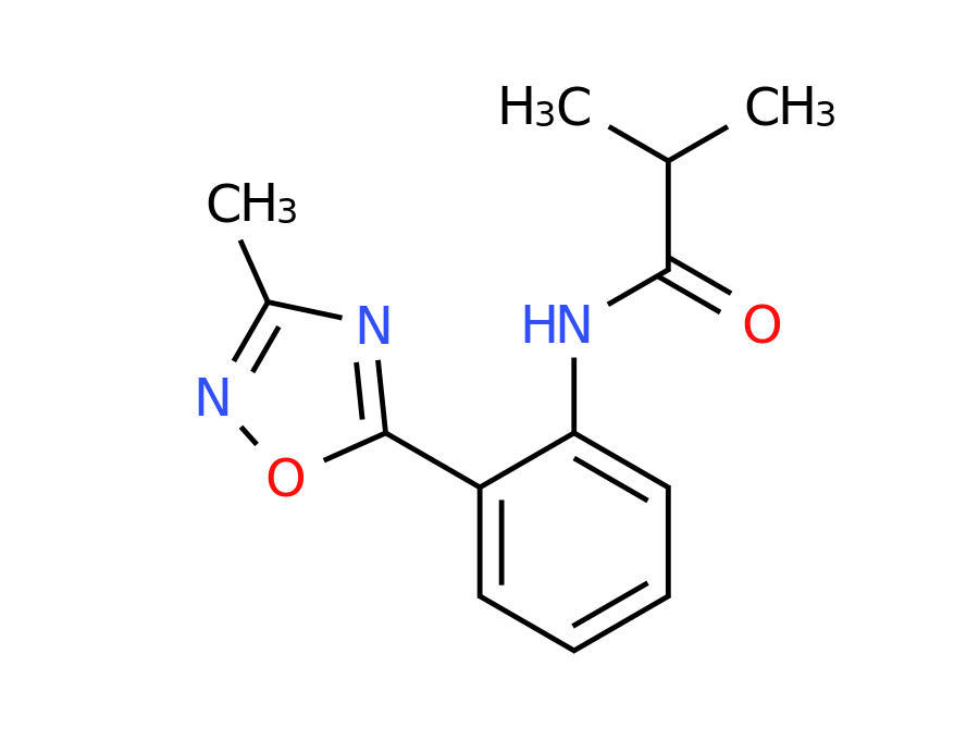 Structure Amb8473820