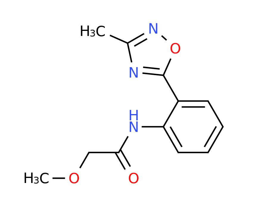 Structure Amb8474051