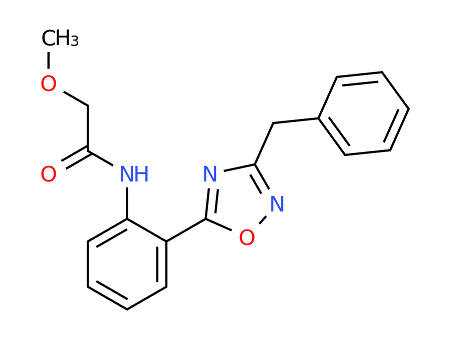 Structure Amb8474052